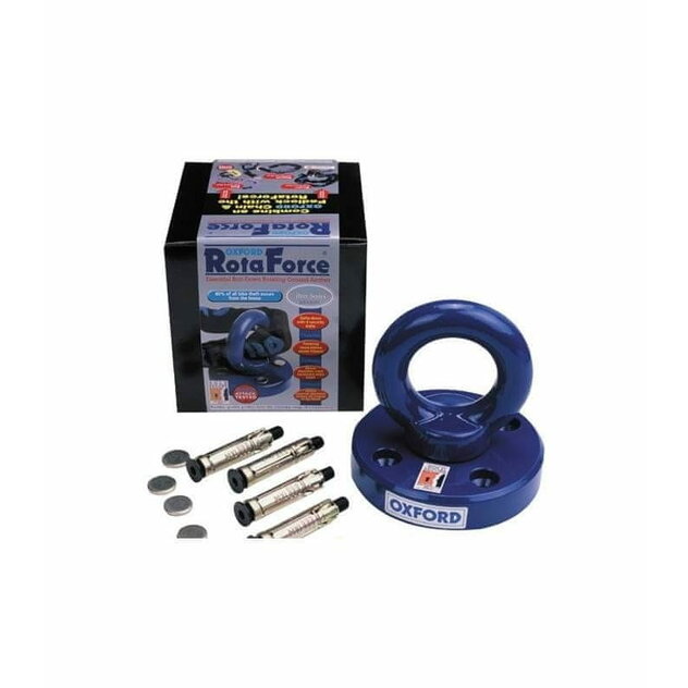 OXFORD ZEMNA KOTVA ROTA FORCE-46111_ESHOP_0